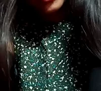 Lailaduet55 nude closeups on webcam for live sex video chat