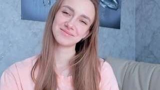 LeilaBestwick nude before webcamcam – live sex chat