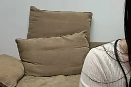 Lfeiji nude closeups on webcam for live sex video chat
