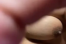 Lisa_richards nude closeups on webcam for live sex video chat
