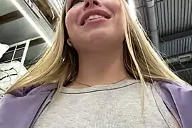 Liza_risky nude closeups on webcam for live sex video chat