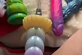 luisa1 nude closeups on webcam for live sex video chat