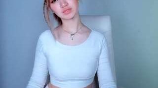 Maayali nude before webcamcam – live sex chat