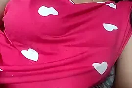mahi69a nude closeups on webcam for live sex video chat