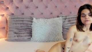 MaiaMini nude before webcamcam – live sex chat