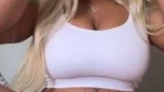 Malaysiathadoll nude before webcamcam – live sex chat