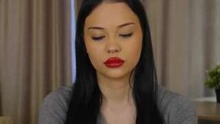 MaureenHawkinson nude before webcamcam – live sex chat