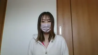 meimei_12 nude closeups on webcam for live sex video chat