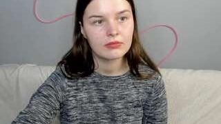Melissa-Skyy nude before webcamcam – live sex chat