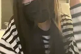 MEOW_MEO nude closeups on webcam for live sex video chat