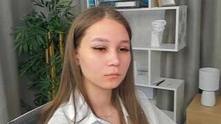 MerylAllston nude before webcamcam – live sex chat