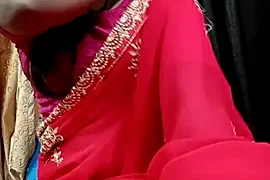 MONA_LISHA nude closeups on webcam for live sex video chat