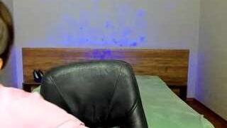 MoonaNaughty nude before webcamcam – live sex chat