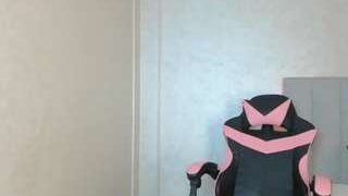 Mybaby4 nude before webcamcam – live sex chat