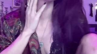 MzLaLaLondon nude before webcamcam – live sex chat