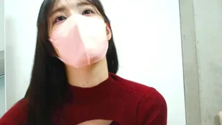 NANA_7 nude closeups on webcam for live sex video chat