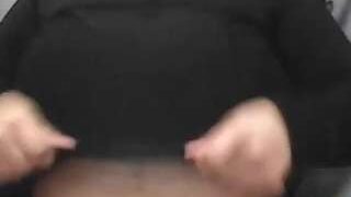 OcToeBer99 nude before webcamcam – live sex chat
