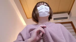 oOMeiOo nude closeups on webcam for live sex video chat