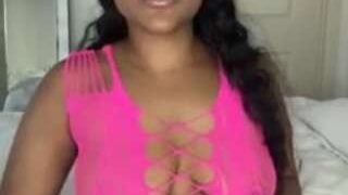 Perfect8Pocahontas nude before webcamcam – live sex chat