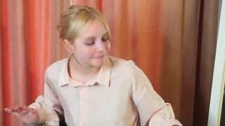 PhilomenaBones nude before webcamcam – live sex chat