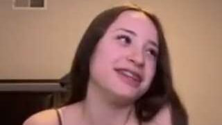 Princessivanna nude before webcamcam – live sex chat