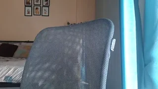 Queen_Ayeshaa nude closeups on webcam for live sex video chat