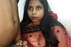 RAYI_DA nude closeups on webcam for live sex video chat