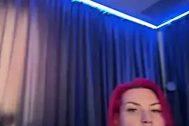 RollingGirlzzz nude closeups on webcam for live sex video chat