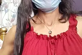 Saharaa nude closeups on webcam for live sex video chat