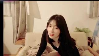 sakura-ch nude closeups on webcam for live sex video chat