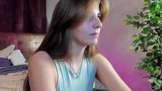 SallyMills nude before webcamcam – live sex chat