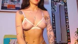 Sara Moon 888 nude before webcamcam – live sex chat