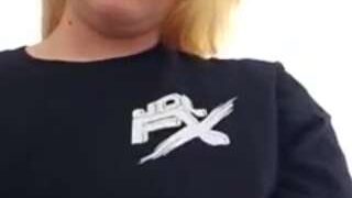 Sashabananasxxx nude before webcamcam – live sex chat
