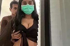 ScarletAss nude closeups on webcam for live sex video chat