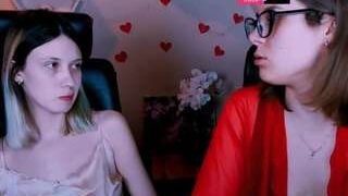 Selena-frost nude before webcamcam – live sex chat
