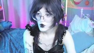 Setsunai nude before webcamcam – live sex chat