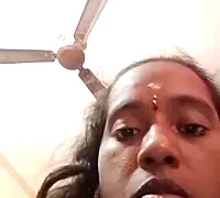 sneha_telugu_girl nude closeups on webcam for live sex video chat