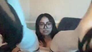 SophiaTorres23 nude before webcamcam – live sex chat