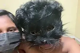TeenLk nude closeups on webcam for live sex video chat