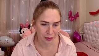 TessaDaybreak nude before webcamcam – live sex chat
