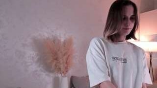 UdeleHartill nude before webcamcam – live sex chat
