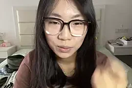 Uou_uou nude closeups on webcam for live sex video chat