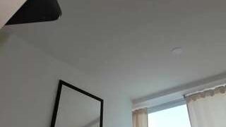 Urimaresouth nude before webcamcam – live sex chat