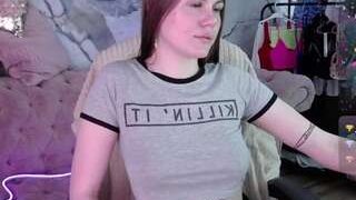 UrLara nude before webcamcam – live sex chat