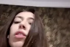 Virggin_Wet_Pussy nude closeups on webcam for live sex video chat