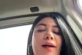 Abril10_ nude closeups on webcam for live sex video chat