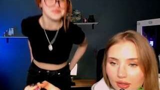 Amelia-shiny nude before webcamcam – live sex chat