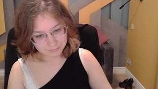 AngelinaLow nude before webcamcam – live sex chat