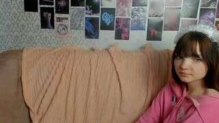 AnimeAlica nude before webcamcam – live sex chat