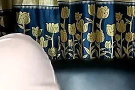 Anjel_Priya nude closeups on webcam for live sex video chat